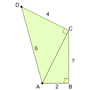 An svg image showing a math problem