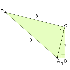 An svg image showing a math problem