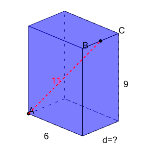 An svg image showing a math problem