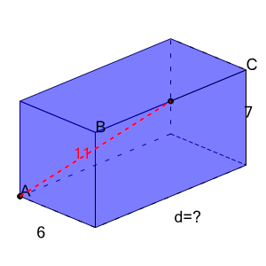 An svg image showing a math problem