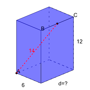 An svg image showing a math problem