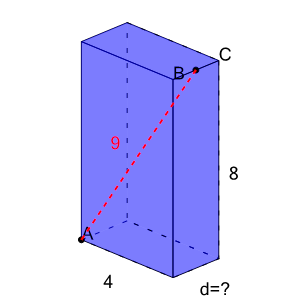 An svg image showing a math problem