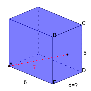 An svg image showing a math problem