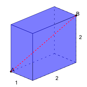 An svg image showing a math problem