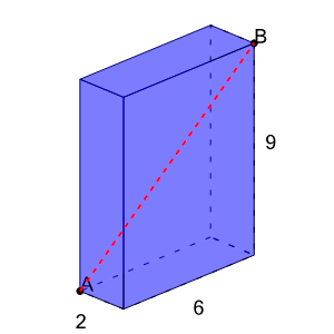 An svg image showing a math problem
