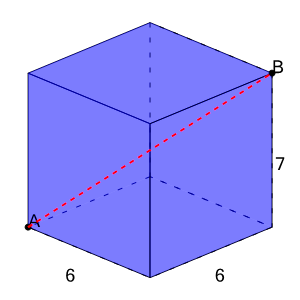 An svg image showing a math problem
