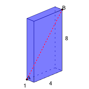 An svg image showing a math problem