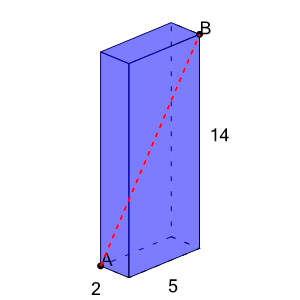 An svg image showing a math problem