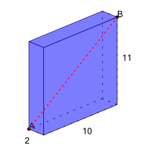 An svg image showing a math problem