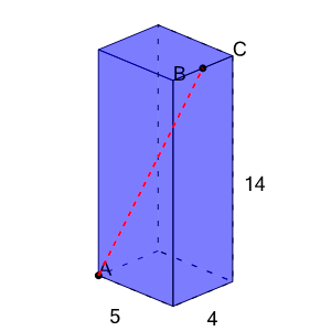 An svg image showing a math problem