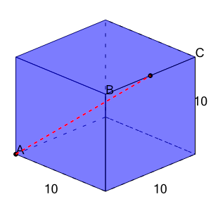 An svg image showing a math problem