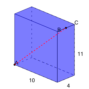 An svg image showing a math problem