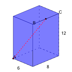 An svg image showing a math problem