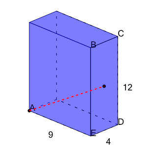 An svg image showing a math problem