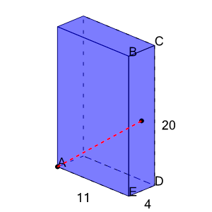 An svg image showing a math problem