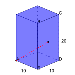 An svg image showing a math problem