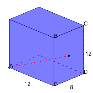An svg image showing a math problem