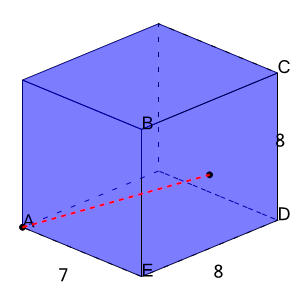 An svg image showing a math problem