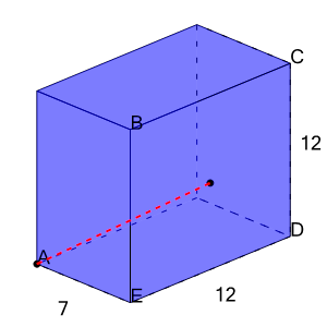 An svg image showing a math problem