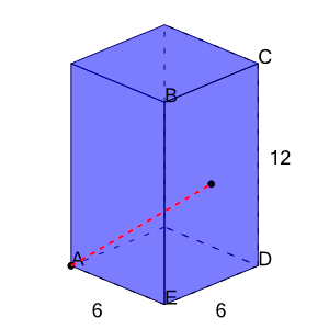 An svg image showing a math problem