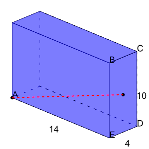 An svg image showing a math problem