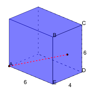 An svg image showing a math problem