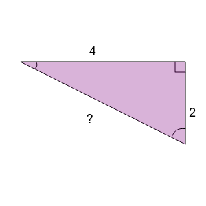 An svg image showing a math problem