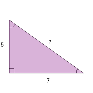 An svg image showing a math problem