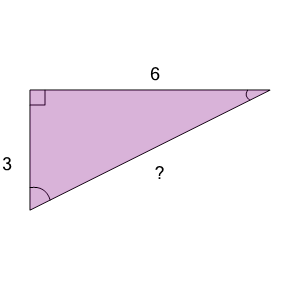 An svg image showing a math problem