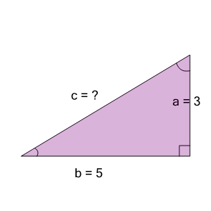 An svg image showing a math problem