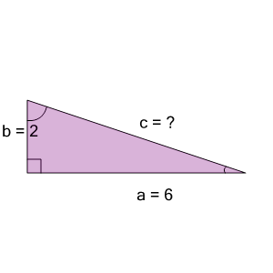 An svg image showing a math problem