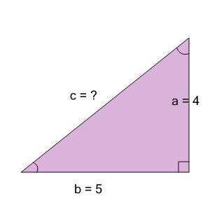 An svg image showing a math problem