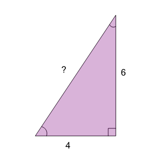 An svg image showing a math problem