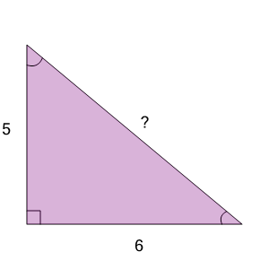 An svg image showing a math problem