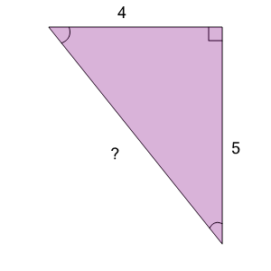 An svg image showing a math problem