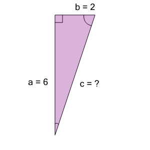 An svg image showing a math problem