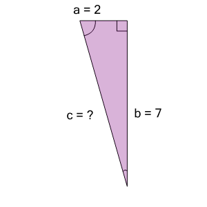 An svg image showing a math problem