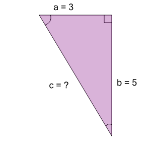 An svg image showing a math problem