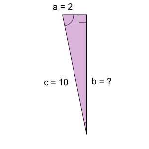 An svg image showing a math problem