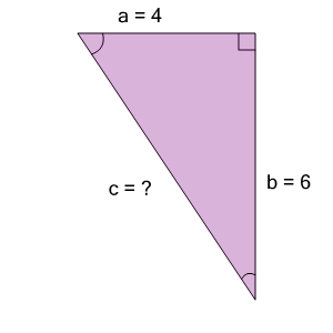 An svg image showing a math problem
