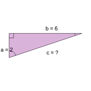 An svg image showing a math problem