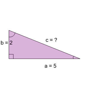 An svg image showing a math problem