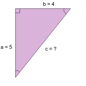 An svg image showing a math problem