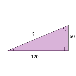 An svg image showing a math problem