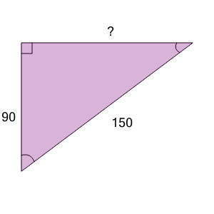 An svg image showing a math problem