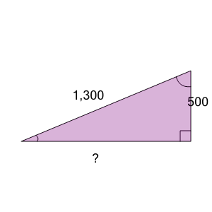 An svg image showing a math problem