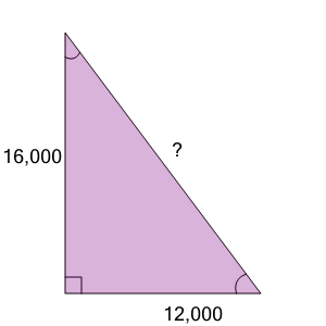 An svg image showing a math problem