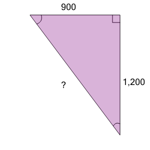 An svg image showing a math problem