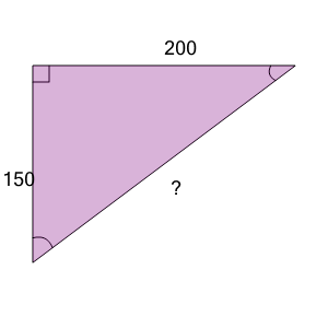 An svg image showing a math problem