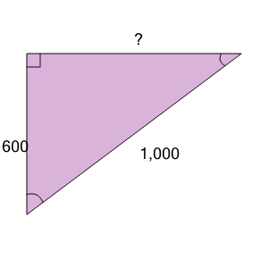 An svg image showing a math problem